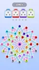 Screenshot 25: Screw Snap: Maître des Puzzles