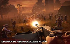 Screenshot 10: Into the Dead 2