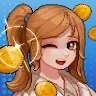 Icon: Gold Lender Manager