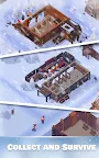 Screenshot 10: Frozen City