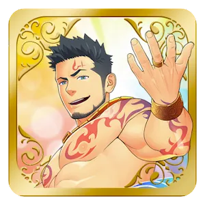 GYEE | Japanese