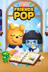 Screenshot 9: 프렌즈팝 for Kakao
