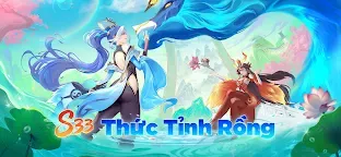 Screenshot 6: 多多自走棋 | 越南版