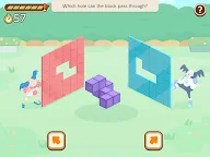 Screenshot 18: Pokémon Friends