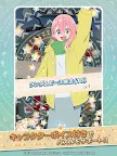 Screenshot 19: 『ゆるキャン△ ～ぱずるキャンプ～』