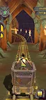 Screenshot 5: Temple Run 2