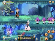 Screenshot 6: 冒險聯盟