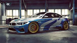 Screenshot 3: Need for Speed™ No Limits