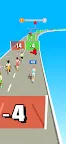 Screenshot 4: MarathonMaster