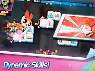 Screenshot 15: The Powerpuff Girls Smash