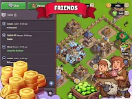 Screenshot 8: Bandits vs. Lords: Epic Clash