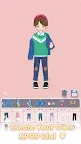 Screenshot 3: MYIDOL