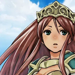 Kingdom Order-國分之戰SLG-