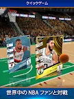 Screenshot 9: NBA スーパーカード：バスケットボール&カードバトルゲーム