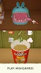 Screenshot 19: Dustbunny