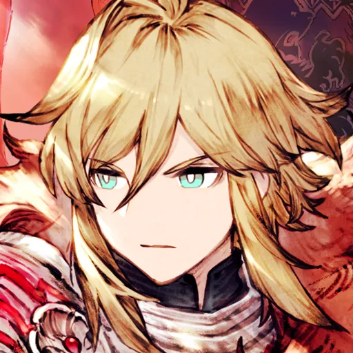 qXEhb18V5HWWZPu8YVW1TFyENR