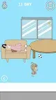 Screenshot 3: Hidden my ramen by mom 3