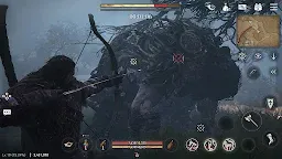Screenshot 6: Game of Thrones: Kingsroad