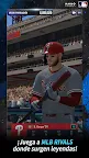 Screenshot 18: MLB 9 Innings Rivals 