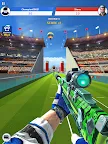 Screenshot 12: Sniper Champions : tir en 3D