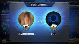 Screenshot 4: 線上雙陸棋