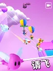 Screenshot 8: Pocket Champs：3D競速遊戲