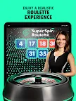 Screenshot 15: bet365 Games Play Casino Slots