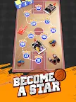 Screenshot 12: Basketball Master: Dunk Hero