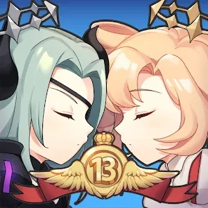 DragonFlight for Kakao