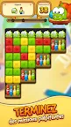 Screenshot 20: Cut the Rope: BLAST