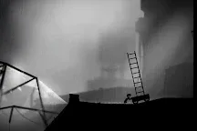 Screenshot 3: LIMBO demo