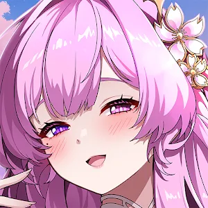 Sword Master Story | Korean