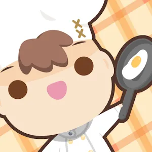 廚師太多