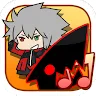 Icon: EATBEAT DEAD SPIKE-SAN