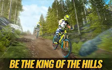 Screenshot 18: Bike Clash