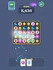 Screenshot 14: 2048 Royale