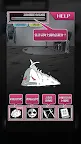 Screenshot 13: 喪屍女友 | 國際版