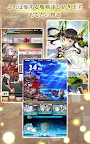 Screenshot 18: ブレイブソード×ブレイズソウル