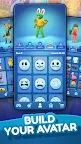 Screenshot 8: Idle City Builder by Playnest