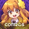 Icon: Newbie Life : Idle RPG