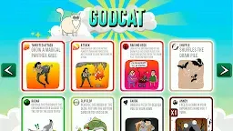 Screenshot 4: NETFLIX Exploding Kittens