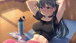 Screenshot 12: IDOLY PRIDE | Japanese