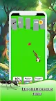 Screenshot 2: Ant Colony Master