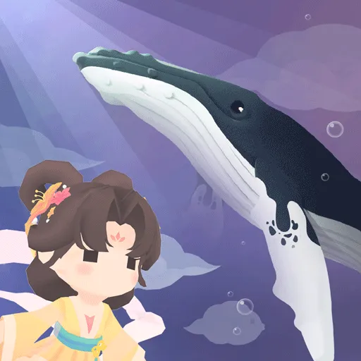 tqisozHbISuH 0d333zSGMuYpllt2646nb9Qih3K7976CaYeJ17ZPJ64lgidL1U c3Put7RMK9 ypQiW6BPkw