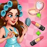 Icon: Merge Love 2