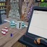 Icon: Tobacco Store Shop Simulator