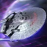 Icon: Star Trek Fleet Command