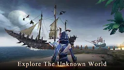 Screenshot 10: World of Kings | Global
