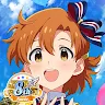 Icon: 偶像大師 百萬人演唱會 劇場時光 | 日版