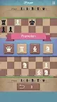 Screenshot 6: Chess World Master